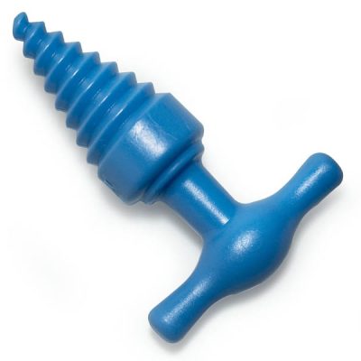 ABRE BOCA (PARAFUSO) 60100-055