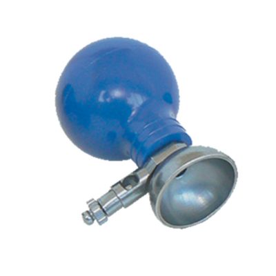 VENTOSA P/CARDIOLOGIA ADULTO GIMA (6Pcs)