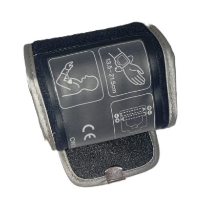 BRACADEIRA ADULTO DESKTOP 32x42