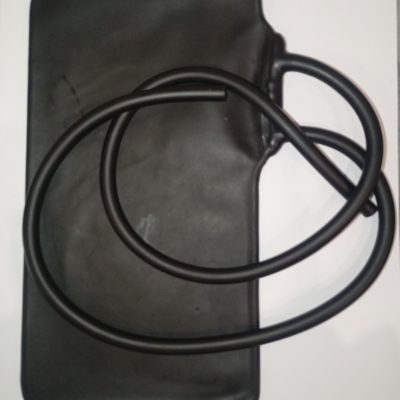 CAMARA ADULTO LATEX 79-2