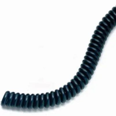 TUBO ENROLADO AP/T.A. C-7