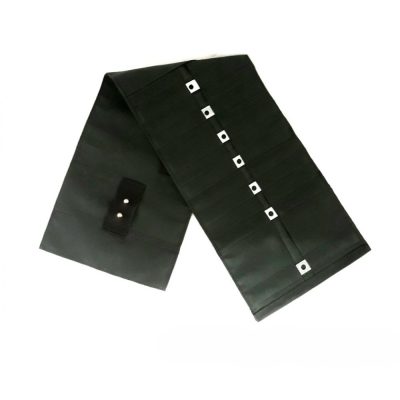 BRACAL ADUL.GANCHO