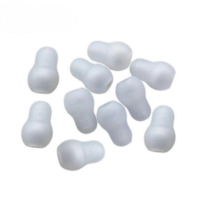 OLIVA ESTETO PLASTICO BRANCA 110/120