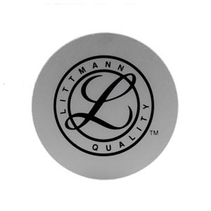 LIT MEMBRANA LITTMANN PEDIATRICO