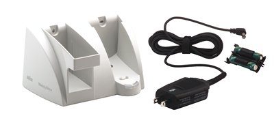 TRANSFORMADOR P/BASE PRO-4000