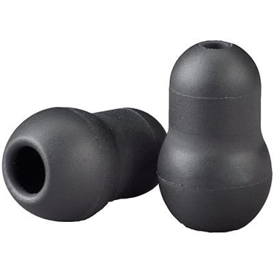 OLIVA ESTETO DURA GAMMA