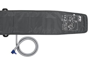 BRACADEIRA A&D HOME SMALL