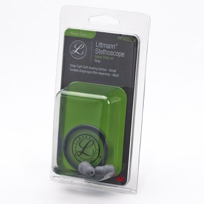 LIT MASTER CLASSIC CINZENTO  KIT