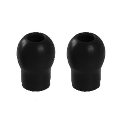 OLIVA ESTETO STANDARD PRESTIGE