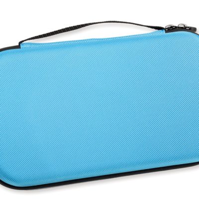 BOLSAS P/ESTETOSCOPIO TURQUESA