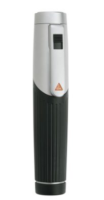CABO MINI3000 PILHAS D-001.79.021