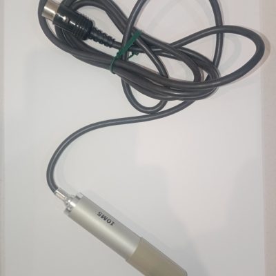 SONDA DET.FET.10M5/ES2000R