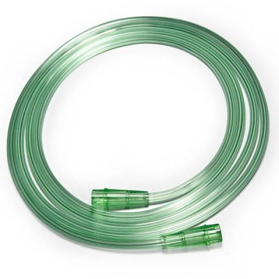 TUBO OXIGENIO 200cm     30200
