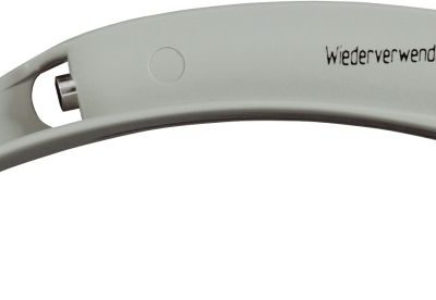 LAMINA F-000.22.202 N.2 MAC  SANALON