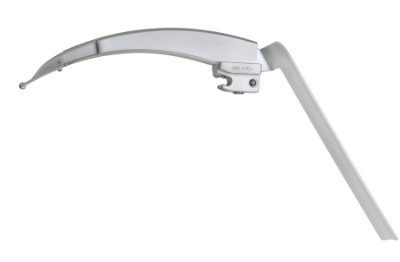 LAMINA F-000.22.314 MAC N.4 FLEXIVEL