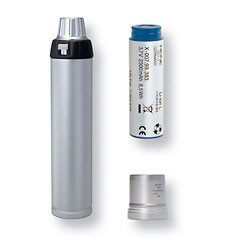 CABO BETA L LI-ION 3,5V X-007.99.395