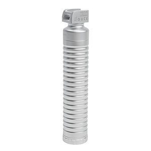 CABO LARINGOSCOPIO F-008.22.820 LED ESTANQUE