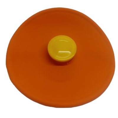 SACO GELO 25cm Ø