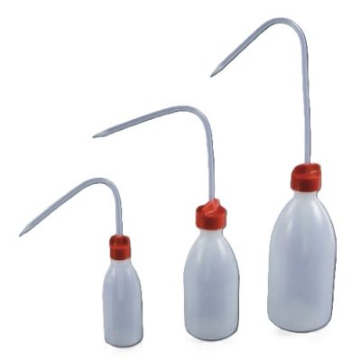 ESGUICHOS PLASTICO  500ML 11163