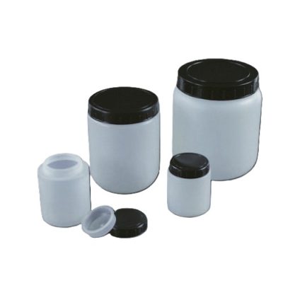 BOIAO BIOPSIAS PE 1000ML     14165