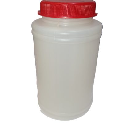 BOIAO PLASTICO 1000ML
