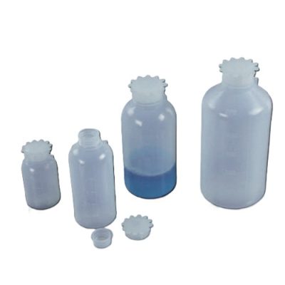 FRASCO PLST B/E 0250ml       11093