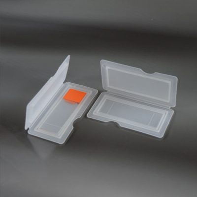 PORTA LAMINAS (001)         13031