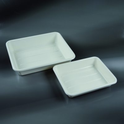 TABULEIRO PVC 67,5x53x10       10727