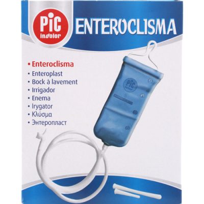 IRRIGADOR PLASTICO