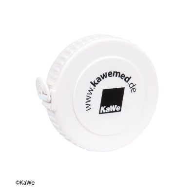 FITA METRICA 1,5 mts KAWE