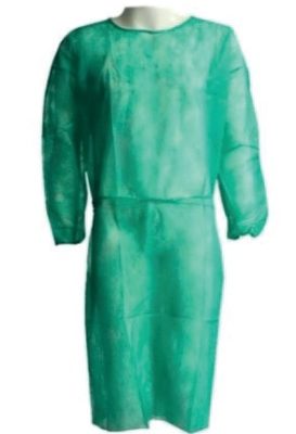 BATA TNT IMPER. 13g+13g 115x127CM RAY