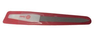 LIMAS SAFIRA DORKO PEQ.13 CM.