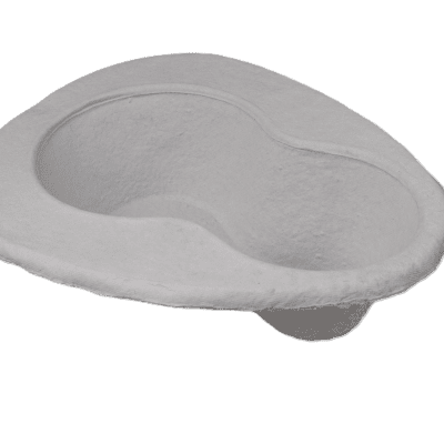 PULP * ARRASTADEIRA BIDE 2000 ml   **
