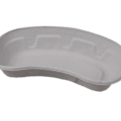 PULP * CUVETE RENIFORME 25CM 700 ml   **