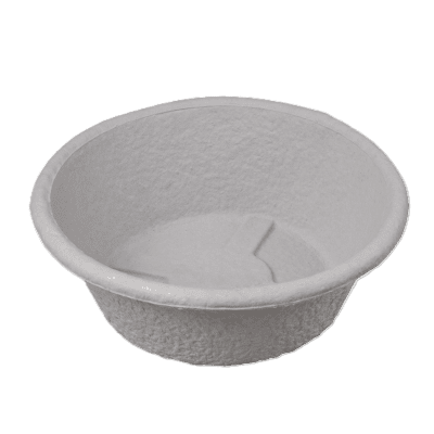 PULP * BACIA 26 cm Ø  3Lts   **
