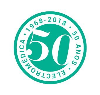2018