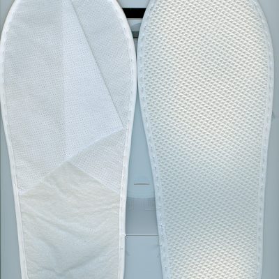 CHINELO PP+EVA USO UNICO (PC)
