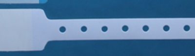 PULSEIRA IDENTIFICACAO ADULTO