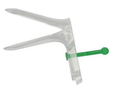 ESPEC.VAG.CUSCO DISP.MED.       GW-2201 M