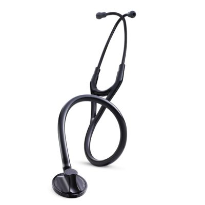 ESTETO LITTMANN MASTER CARDIOL.E.PRETA