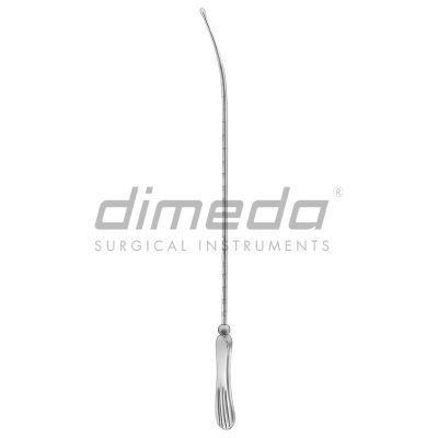 HISTEROMETRO SIMS 70.580.32 RIGIDO