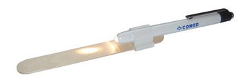 LANTERNA OBSERVACAO PEN-WHITE