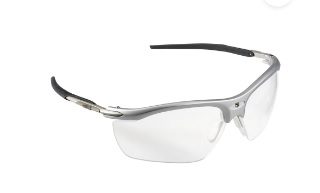 OCULOS P/LUPA BINOCULAR C-000.32.302