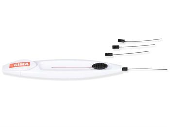 MONOFILAMENTO AVALIADOR SENSORIAL 10g