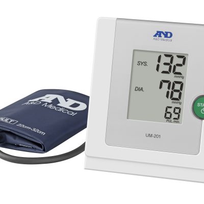 AP/T.A.A&D UM-201
