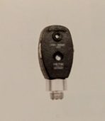 OFTALMOSCOPIO MINI 3000 D-008.71.105 CAB.