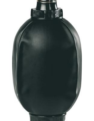 RESSUSCITADOR ADULTO 2000R