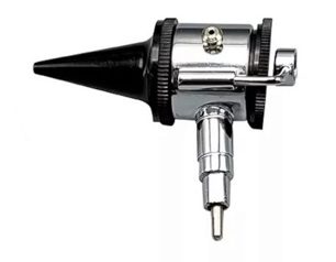 OTOSCOPIO FRISTON 20