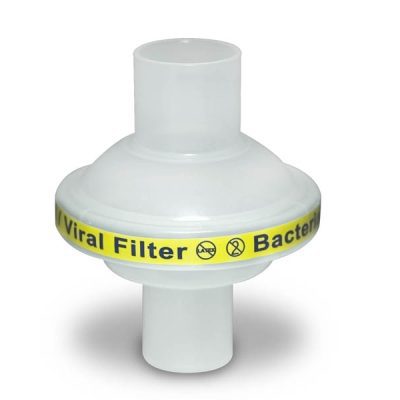 FILTRO BACTERIOLOGICO 70530