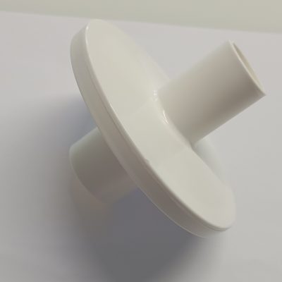 FILTRO BACTERIOLOGICO PONY